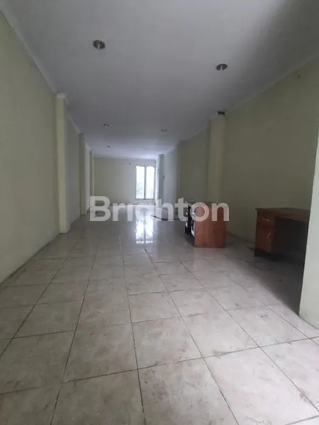 image RUKO SUMBER (2)