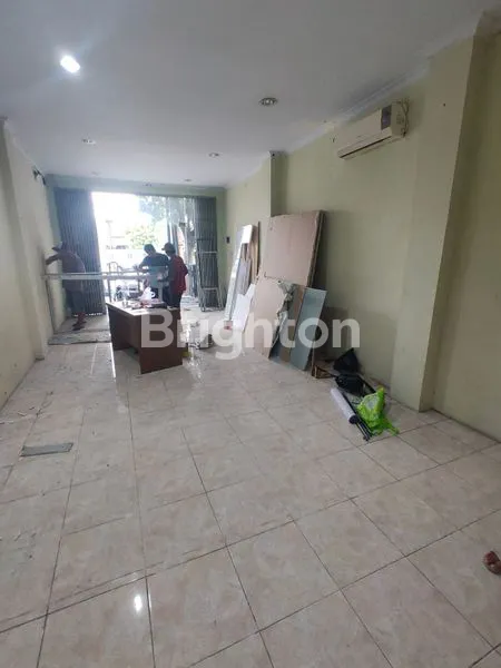 image RUKO SUMBER (3)