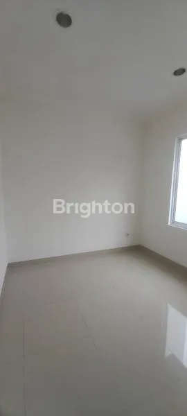 image RUMAH SEWA CLUSTER TAMAN GALAXY (7)