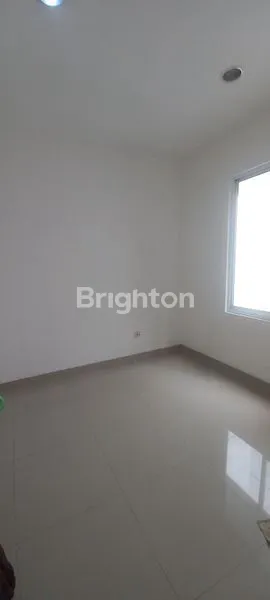 image RUMAH SEWA CLUSTER TAMAN GALAXY (2)