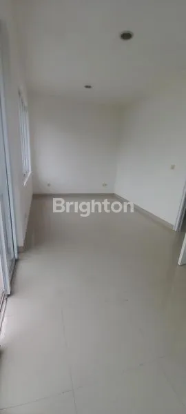 image RUMAH SEWA CLUSTER TAMAN GALAXY (4)