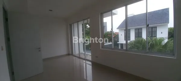 image RUMAH SEWA CLUSTER TAMAN GALAXY (5)