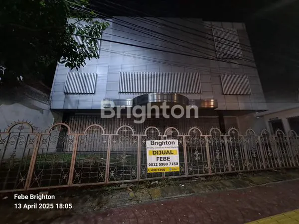 image RUKO DEKAT BATOS BATU  (1)