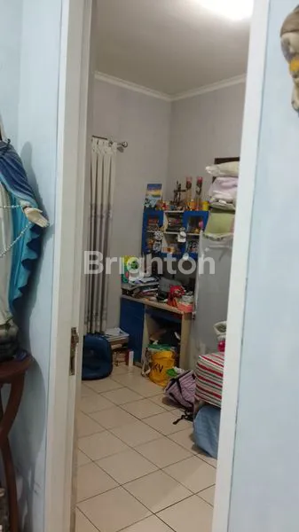 image RUMAH 2 LT MONTREAL KOTA WISATA CIBUBUR (5)