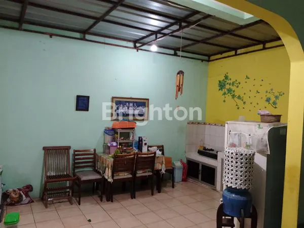 image RUMAH 2 LT MONTREAL KOTA WISATA CIBUBUR (4)