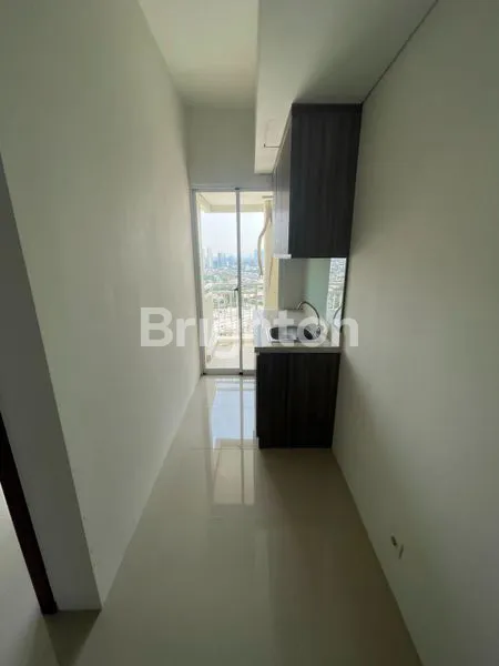 image APARTEMENT VITTORIA RESIDENCE TOWER B ,DAANMOGOT JAKARTA BARAT (3)