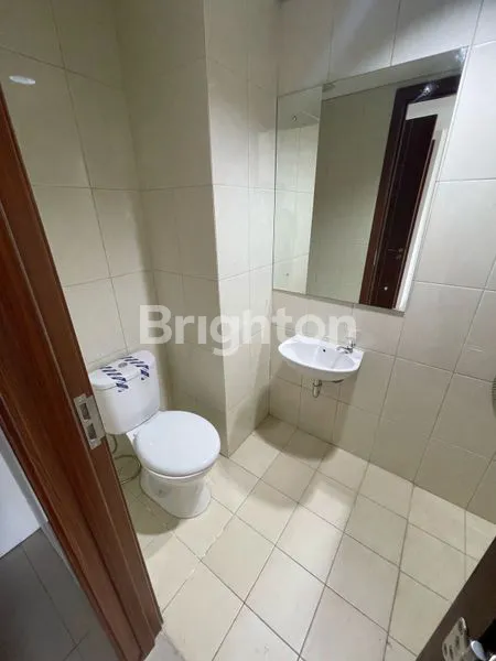 image APARTEMENT VITTORIA RESIDENCE TOWER B ,DAANMOGOT JAKARTA BARAT (8)