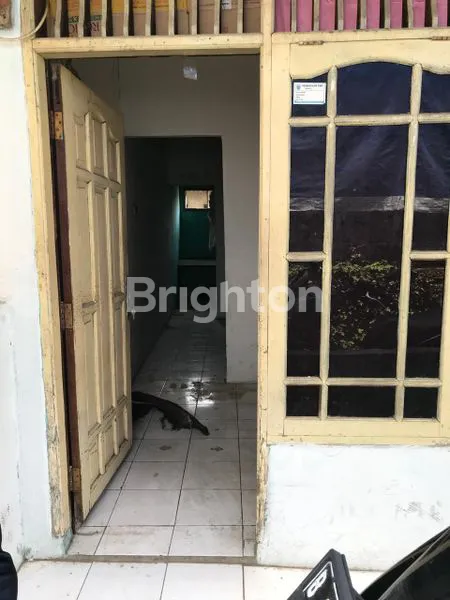 image RUMAH 97M² & 48M² MARGONDA DEPOK (3)