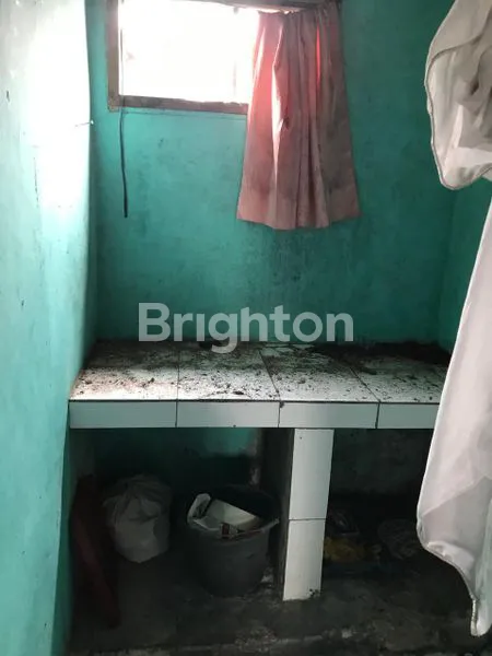 image RUMAH 97M² & 48M² MARGONDA DEPOK (8)