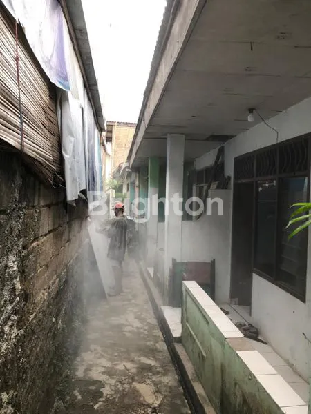 image RUMAH 97M² & 48M² MARGONDA DEPOK (5)