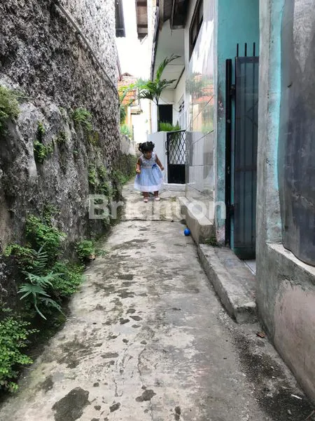 image RUMAH 97M² & 48M² MARGONDA DEPOK (7)