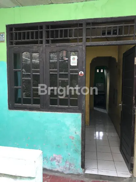 image RUMAH 97M² & 48M² MARGONDA DEPOK (4)