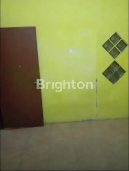 image RUMAH SIAP HUNI 3KT DI TAMAN CIBODAS PERIUK (5)