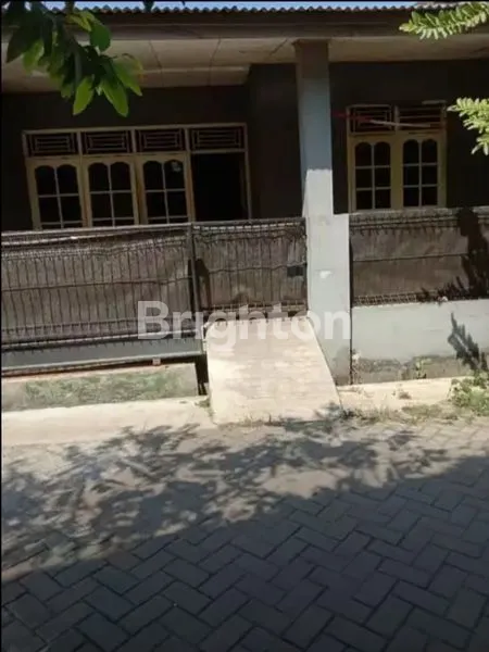 image RUMAH SIAP HUNI 3KT DI TAMAN CIBODAS PERIUK (2)
