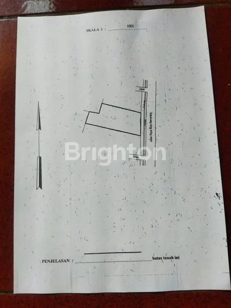 image RUMAH MINIMALIS CANTIK DI PONTIANAK (6)