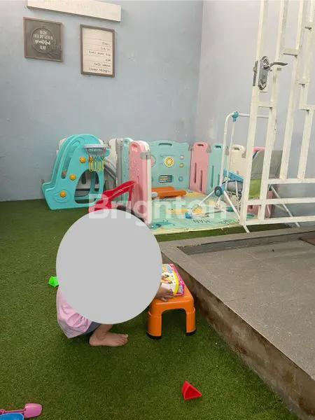 image RUMAH MINIMALIS CANTIK DI PONTIANAK (4)