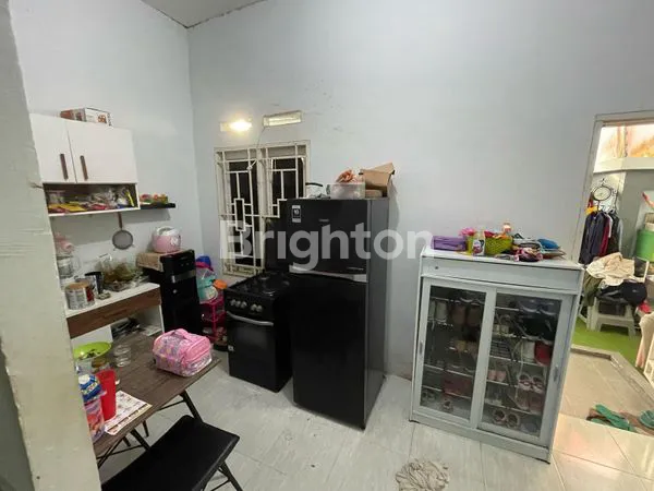 image RUMAH MINIMALIS CANTIK DI PONTIANAK (3)
