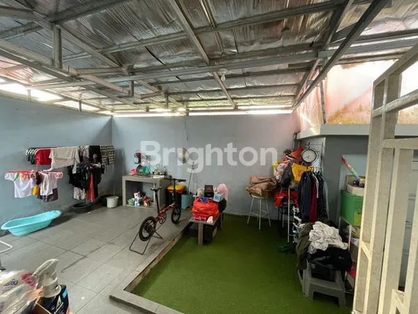 image RUMAH MINIMALIS CANTIK DI PONTIANAK (5)