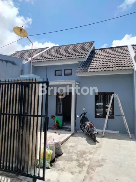 image GUNUNG ANYAR 700 JT DEKAT MERR & UPN (1)