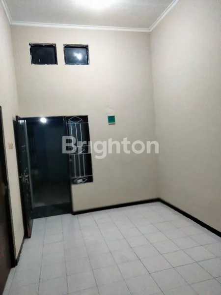 image GUNUNG ANYAR 700 JT DEKAT MERR & UPN (3)