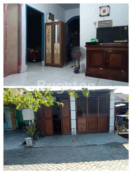 Gambar Property DIJUAL RUMAH DI PASURUAN