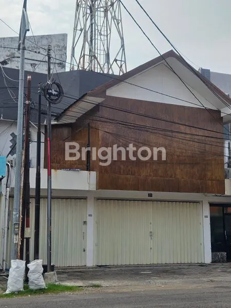 Gambar Property BARATA JAYA