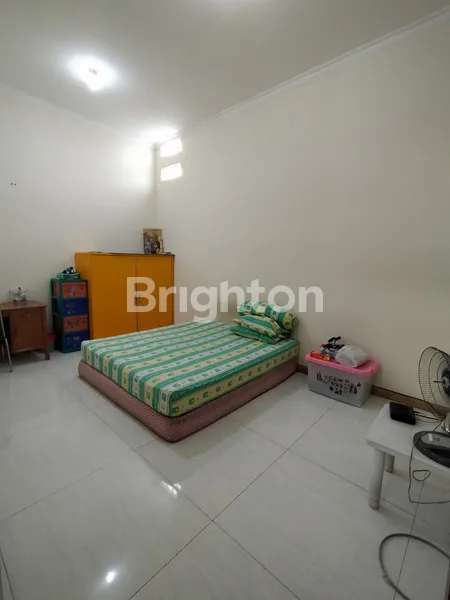 image RMH KONDISI TERAWAT, LEBAK, PAKUWON CITY, KENJERAN, PLOSO, TINGGAL MSK (4)