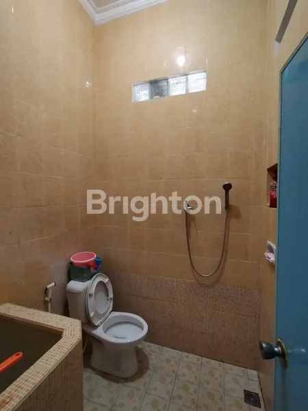 image RMH KONDISI TERAWAT, LEBAK, PAKUWON CITY, KENJERAN, PLOSO, TINGGAL MSK (8)