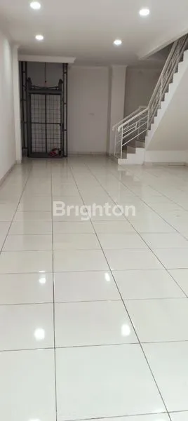 image DIJUAL RUKO KELAPA GADING MURAH (4)