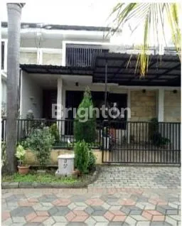 image VILLA DIENG MALANG  (1)