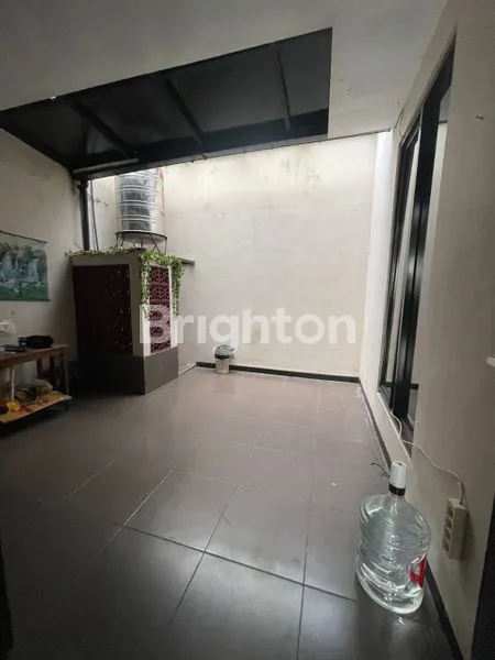 image VILLA DIENG MALANG  (4)