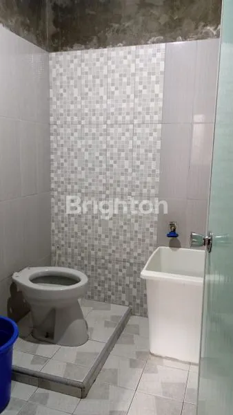 image RUMAH BEBAS BANJIR BTP MAKASSAR (5)