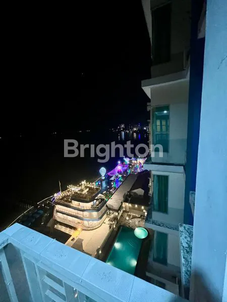 image APARTEMENT DIJUAL DI BSB BALIKPAPAN (1)