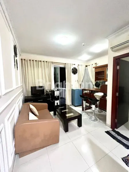 image APARTEMENT DIJUAL DI BSB BALIKPAPAN (5)
