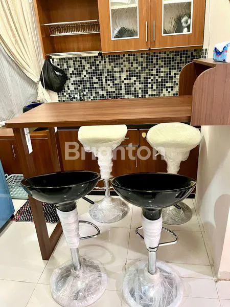 image APARTEMENT DIJUAL DI BSB BALIKPAPAN (2)