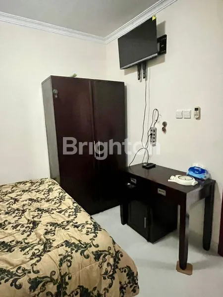 image APARTEMENT DIJUAL DI BSB BALIKPAPAN (4)