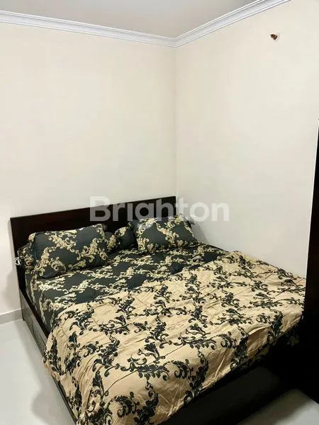 image APARTEMENT DIJUAL DI BSB BALIKPAPAN (6)