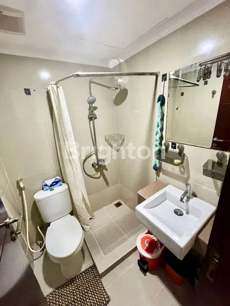 image APARTEMENT DIJUAL DI BSB BALIKPAPAN (3)