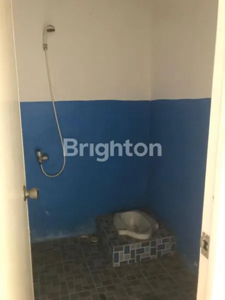 image RUMAH SEDERHANA SIAP HUNI TYPE 36/72 DI CITRA INDAH CITY BOGOR (3)