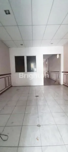 image RUKO 2.5 LANTAI LOKASI STRATEGIS DI JL RE ABDULLAH BOGOR (7)