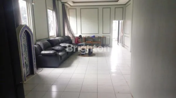 image RUKO 2.5 LANTAI LOKASI STRATEGIS DI JL RE ABDULLAH BOGOR (4)