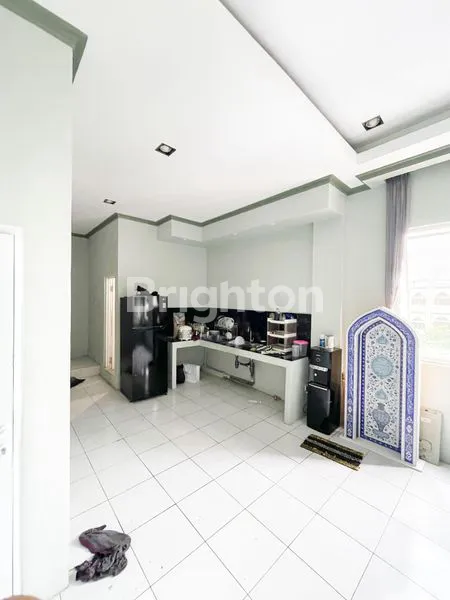 image RUKO 2.5 LANTAI LOKASI STRATEGIS DI JL RE ABDULLAH BOGOR (6)