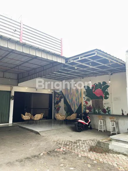 image RUKO 2.5 LANTAI LOKASI STRATEGIS DI JL RE ABDULLAH BOGOR (8)