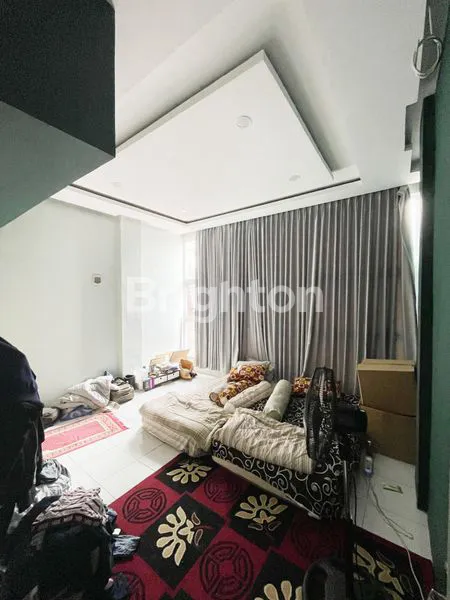 image RUKO 2.5 LANTAI LOKASI STRATEGIS DI JL RE ABDULLAH BOGOR (5)