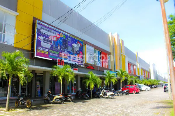 image RUKO LOVINA 2 LANTAI DI KAWASAN WISATA PANGANDARAN (1)