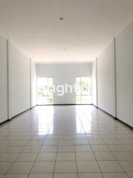 image RUKO LOVINA 2 LANTAI DI KAWASAN WISATA PANGANDARAN (8)