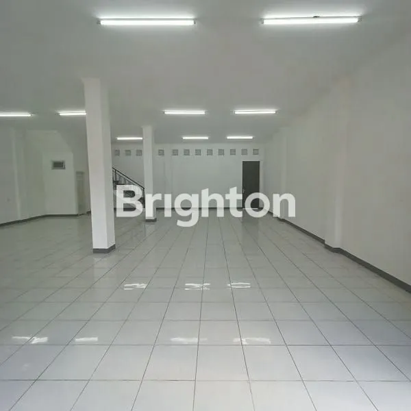 image RUKO LOVINA 2 LANTAI DI KAWASAN WISATA PANGANDARAN (7)