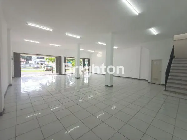 image RUKO LOVINA 2 LANTAI DI KAWASAN WISATA PANGANDARAN (5)