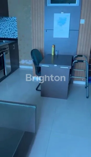 image APARTEMEN DIJUAL DI BSB BALIKPAPAN (5)