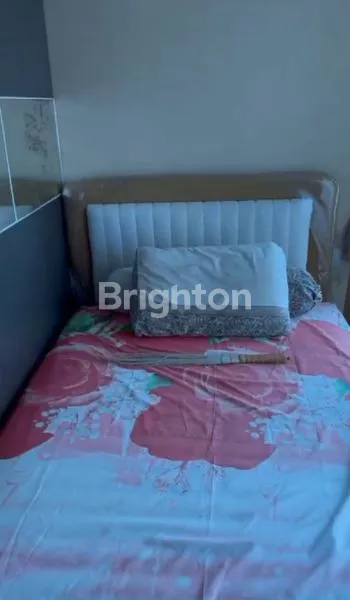 image APARTEMEN DIJUAL DI BSB BALIKPAPAN (4)